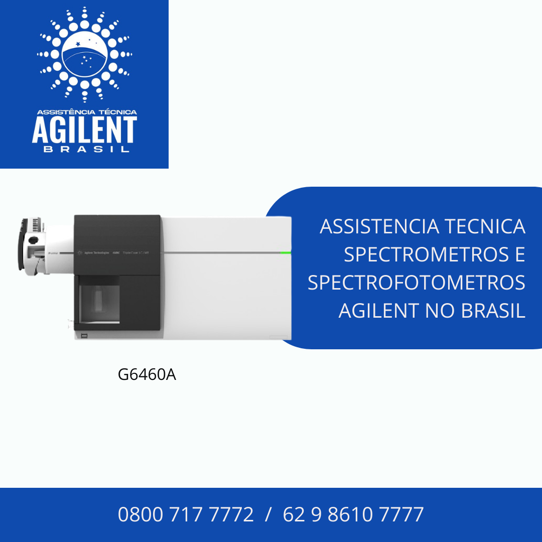 ASSISTENCIA-TECNICA-SPECTROMETRO-AGILENT (2)