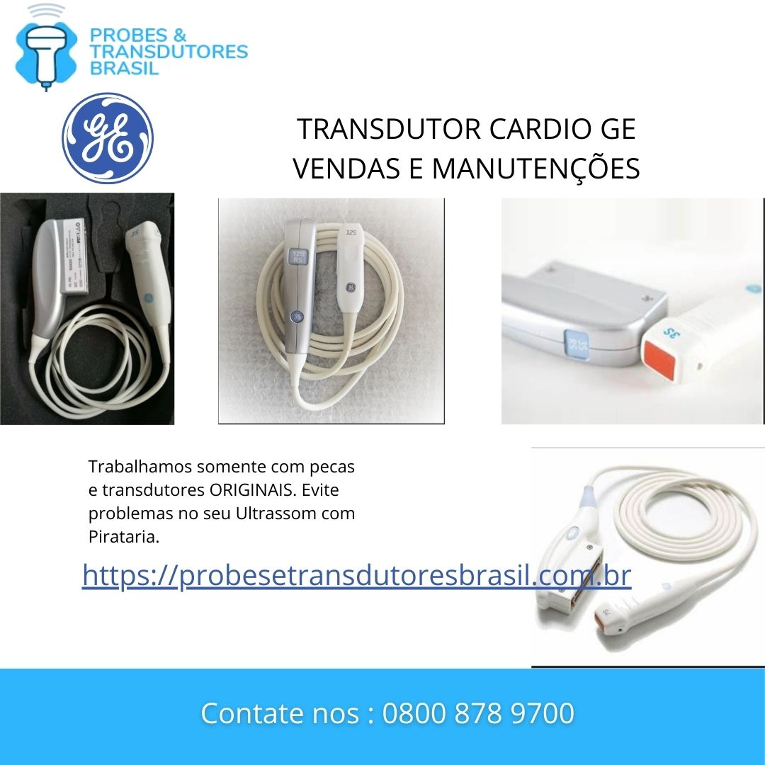 TRANSDUTOR-CARDIO-GE-VENDAS-E-MANUTENÇÕES