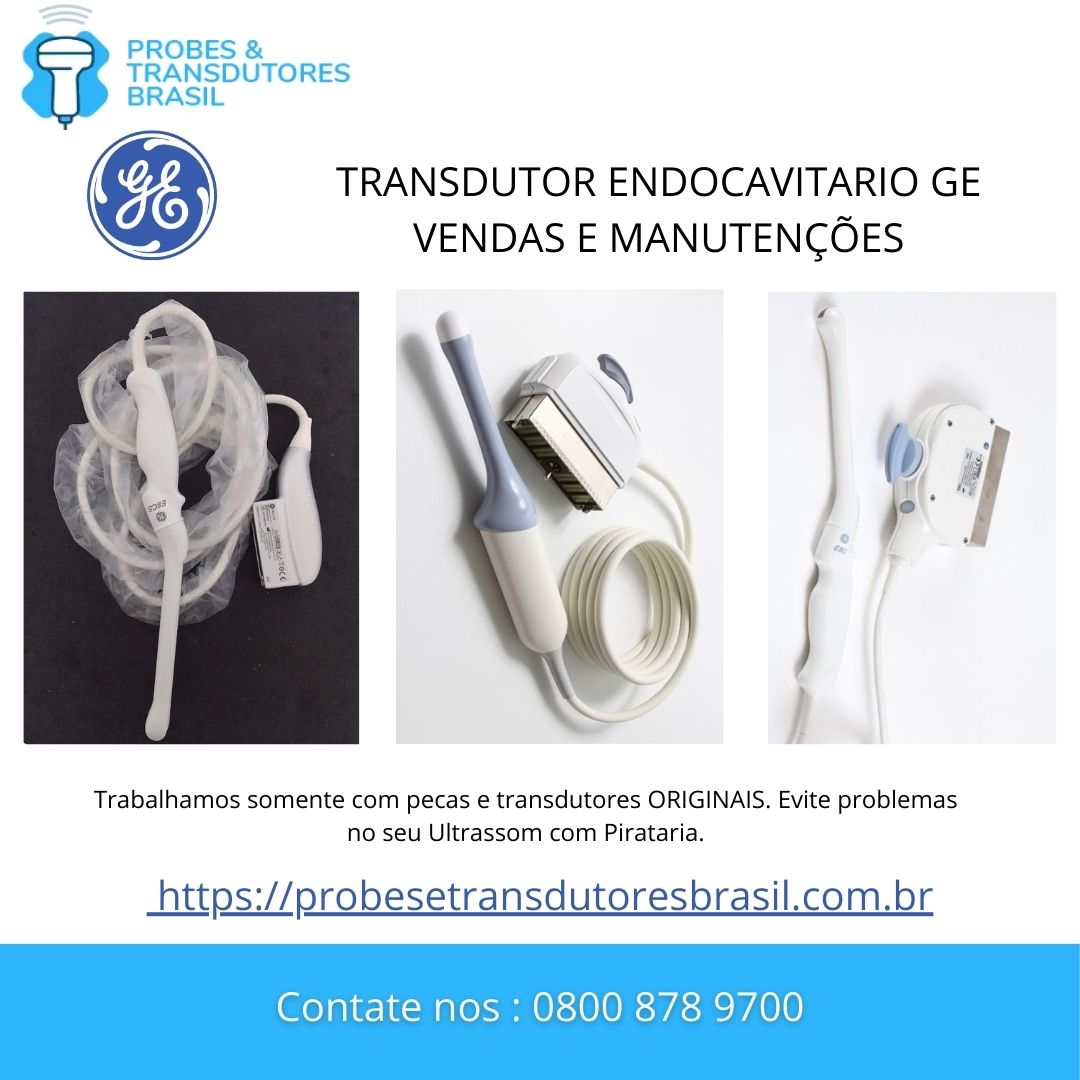 TRANSDUTOR-ENDOCAVITARIO-GE-VENDAS-E-MANUTENÇÕES