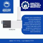 ASSISTENCIA-TECNICA-AGILENT-6530QTOF