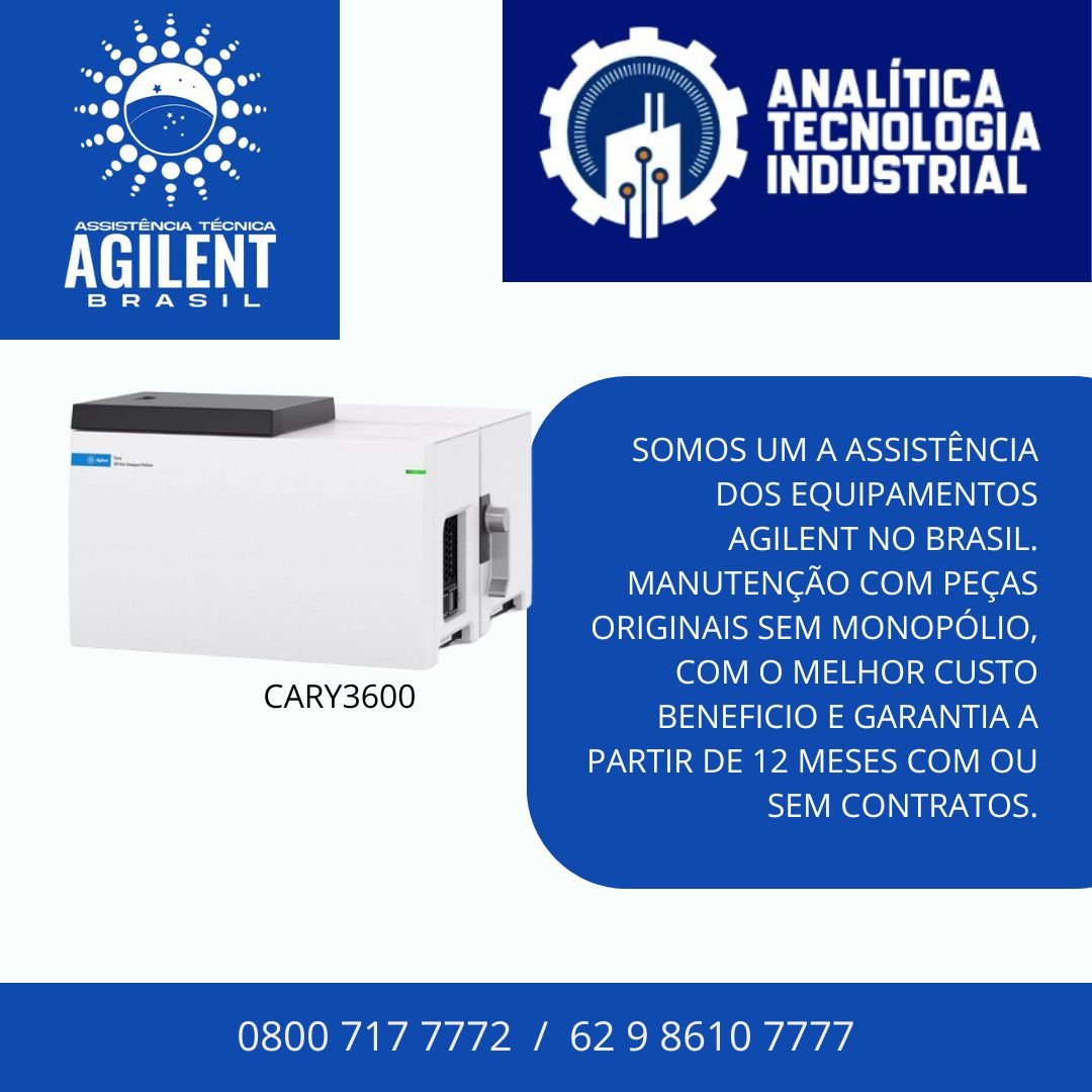 ASSISTENCIA-TECNICA-AGILENT-CARY3600