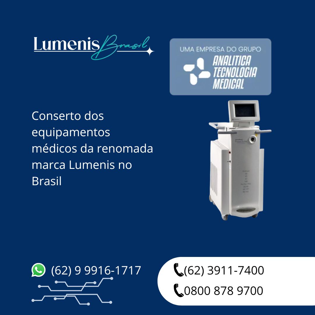 ASSISTENCIA-LUMENIS-BRASIL