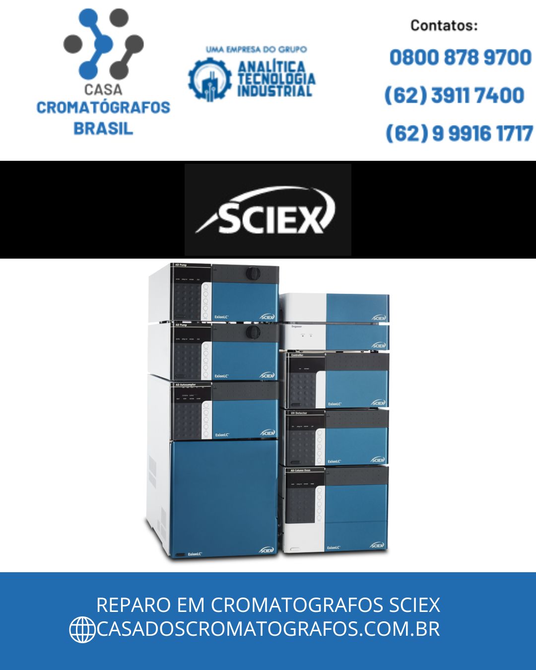 PEÇAS-CROMATOGRAFOS-PERKIN-ELMER-BRASIL (2)