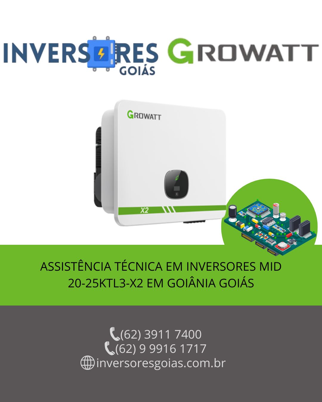 ASSISTENCIA-TECNICA-AUTORIZADA-INVERSORES-GROWATT-GOIANIA-GOIAS