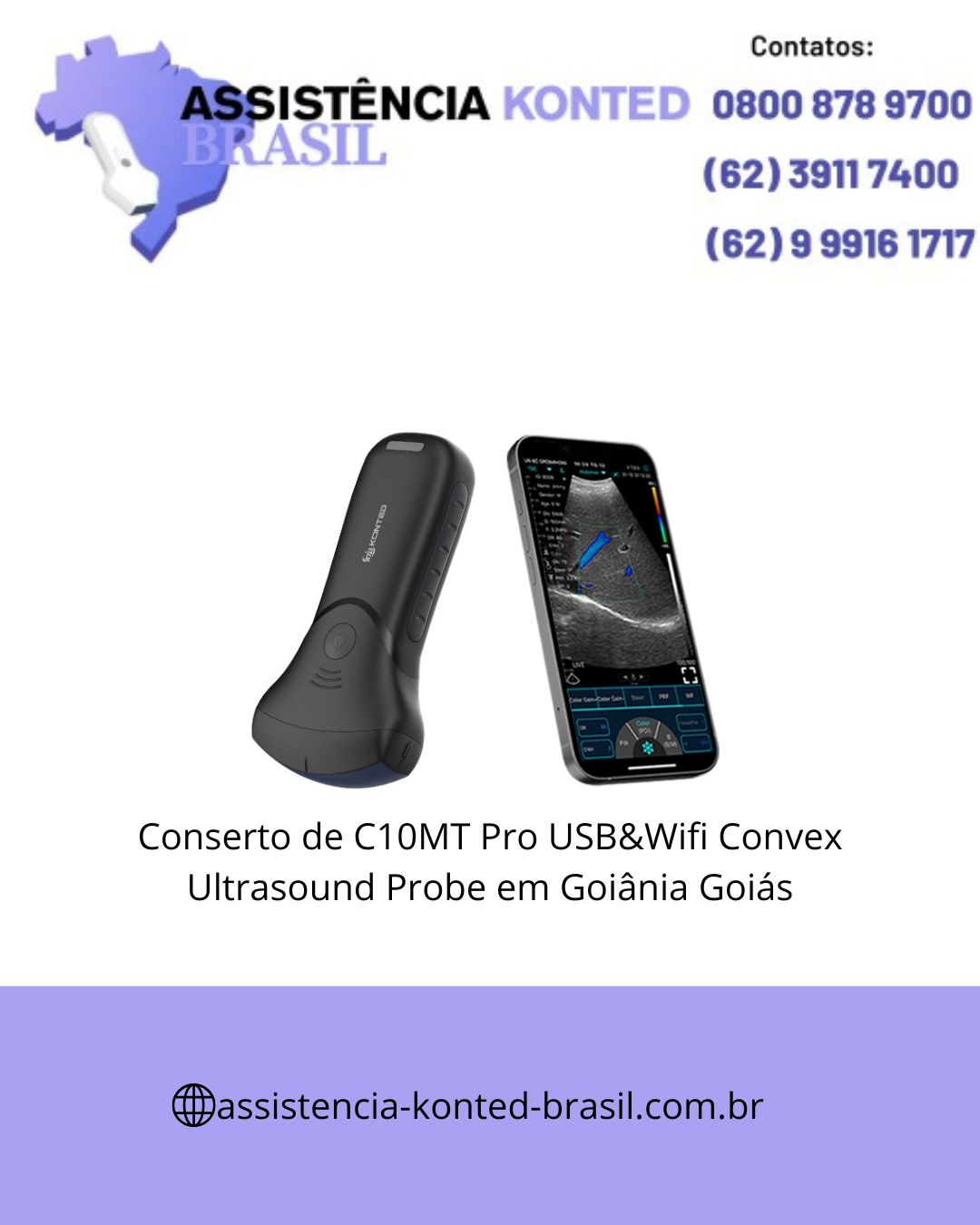 ASSISTENCIA-TECNICA-AUTORIZADA-KONTED-BRASIL