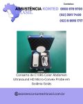 ASSISTENCIA-KONTED-BRASIL
