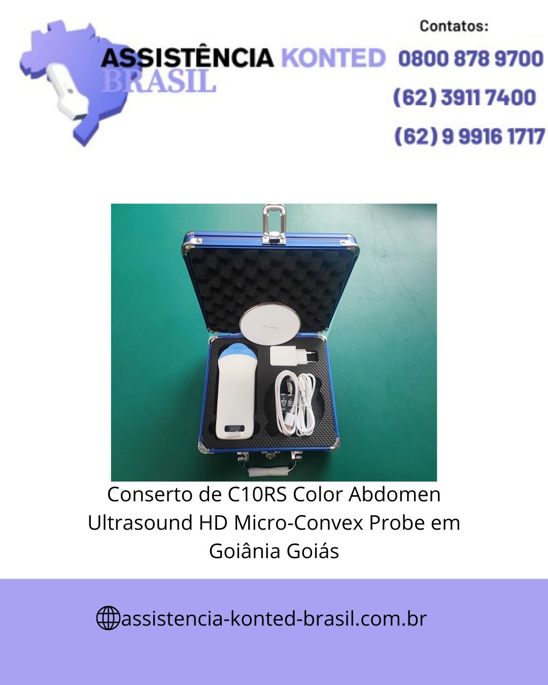 ASSISTENCIA-KONTED-BRASIL