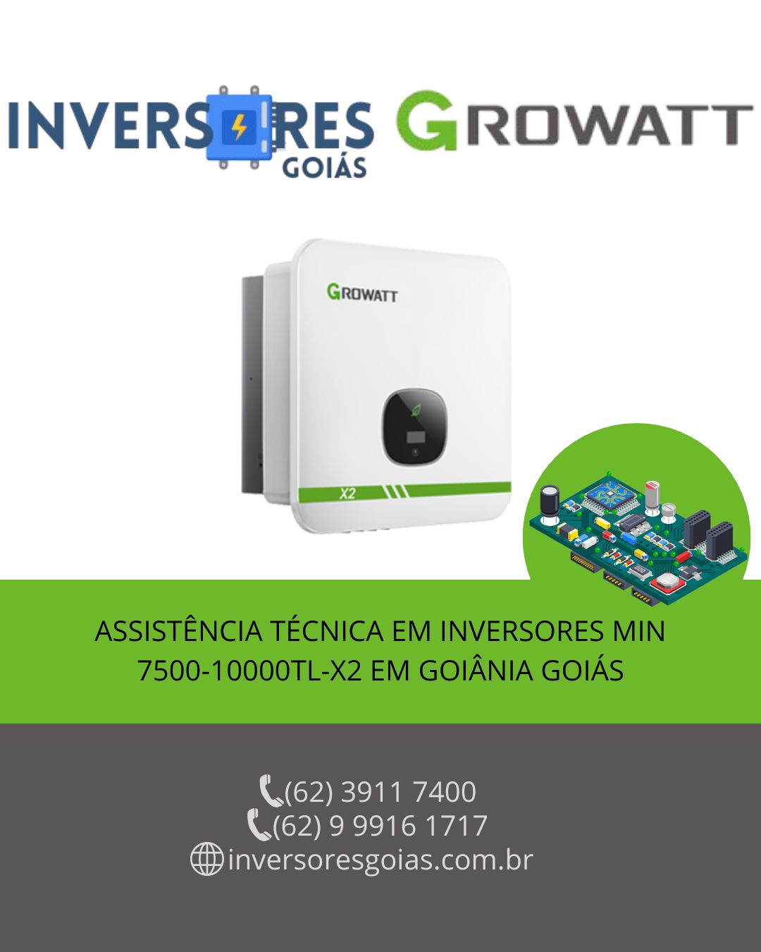 ASSISTENCIA-EM-INVERSORES-GROWATT-NEO-GOIANIA-GOIAS