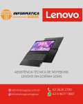 ASSISTENCIA-AUTORIZADA-NOTEBOOK-LENOVO-GOIANIA-GOIAS