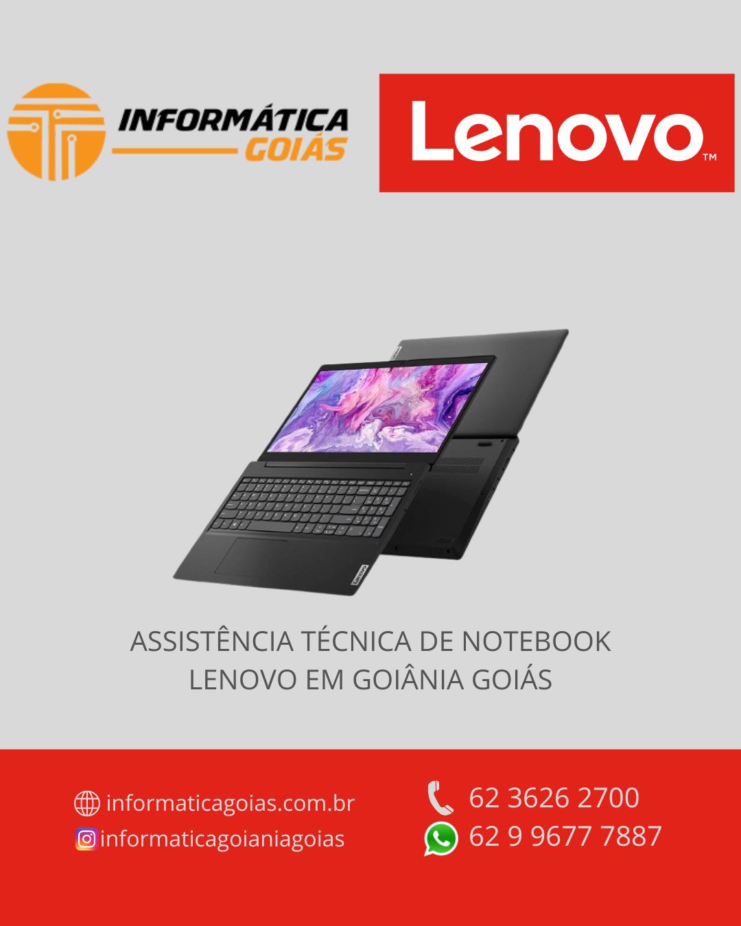 ASSISTENCIA-AUTORIZADA-NOTEBOOK-LENOVO-GOIANIA-GOIAS