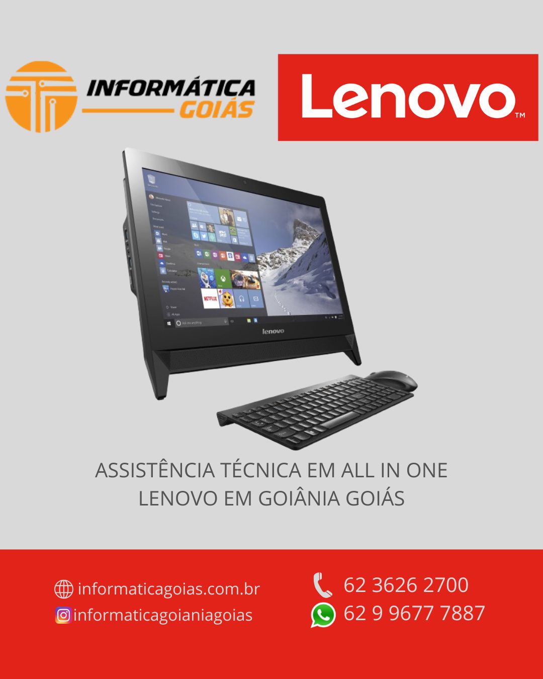 ASSISTENCIA-TECNICA-ALL-IN-ONE-LENOVO-GOIANIA-GOIAS