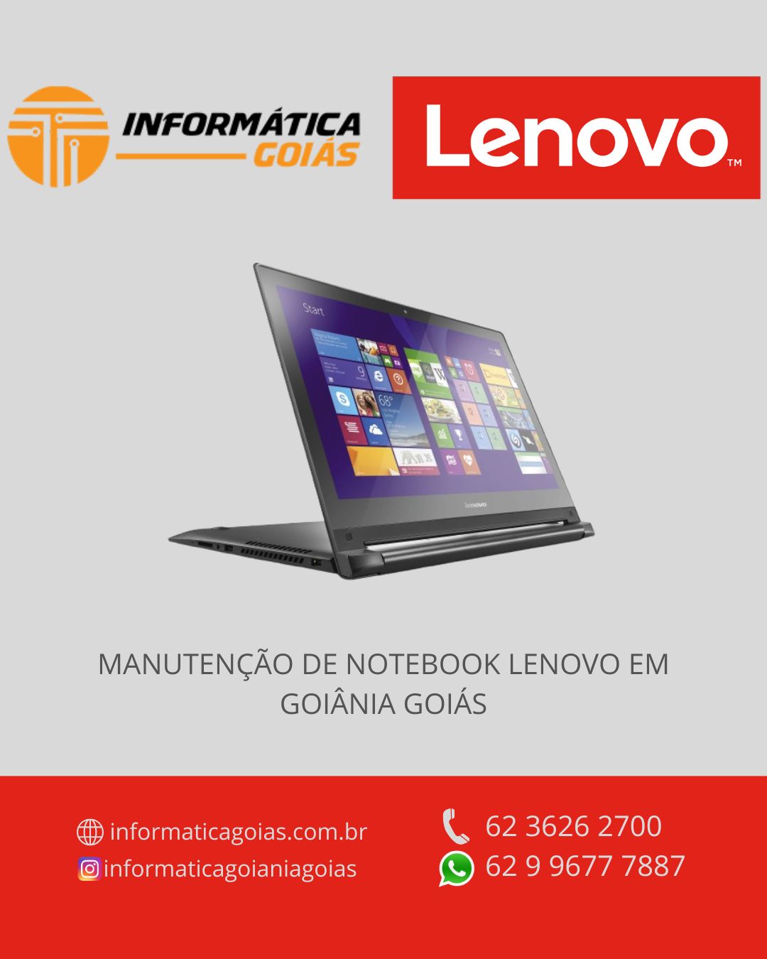 ASSISTENCIA-TECNICA-AUTORIZADA-NOTEBOOK-LENOVO-GOIANIA-GOIAS