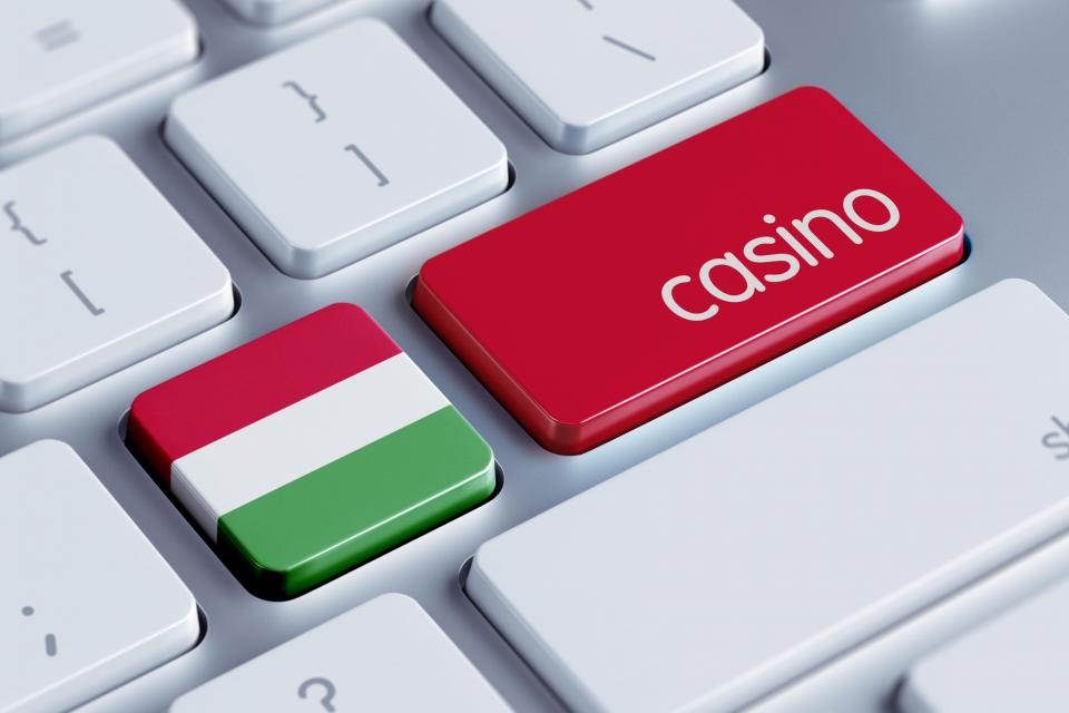 Discovering the Best Hungarian Casino Site Your Guide to Winning Big Discovering the Best Hungarian Casino Site Your Guide to Winning Big