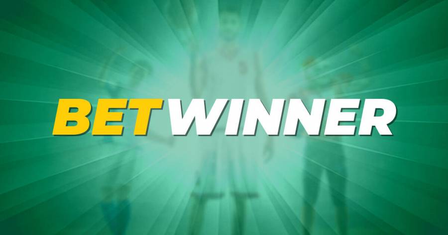 Betwinner Argentina Guía completa para jugadores argentinos