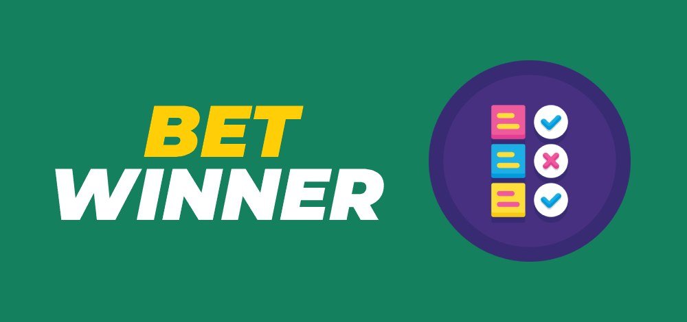 Betwinner Argentina Guía completa para jugadores argentinos