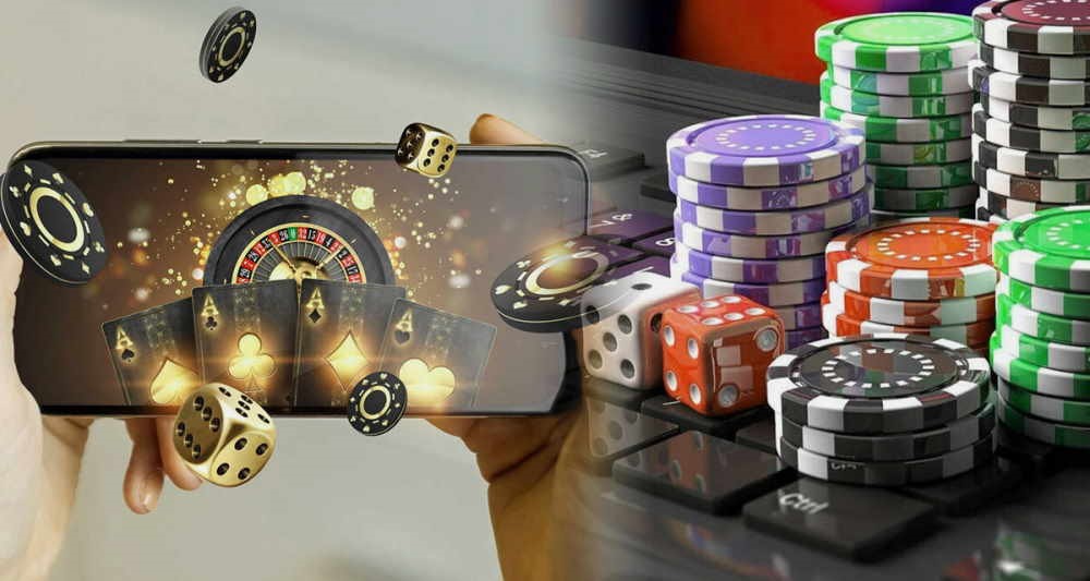 Comprehensive Guide List of UK Online Casino Comprehensive Guide List of UK Online Casino