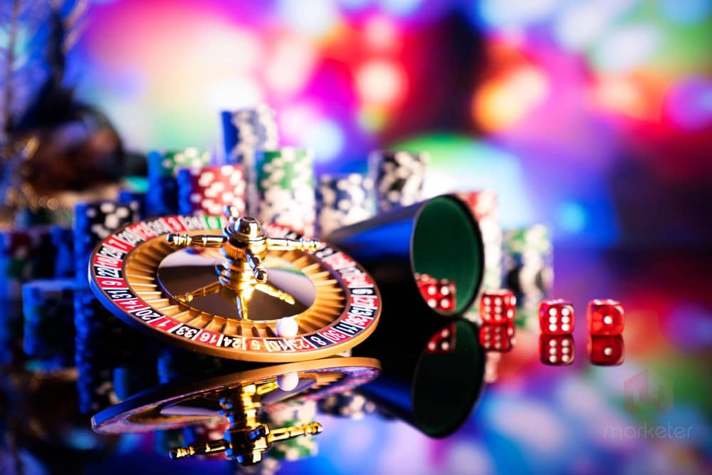 Comprehensive Guide List of UK Online Casino Comprehensive Guide List of UK Online Casino
