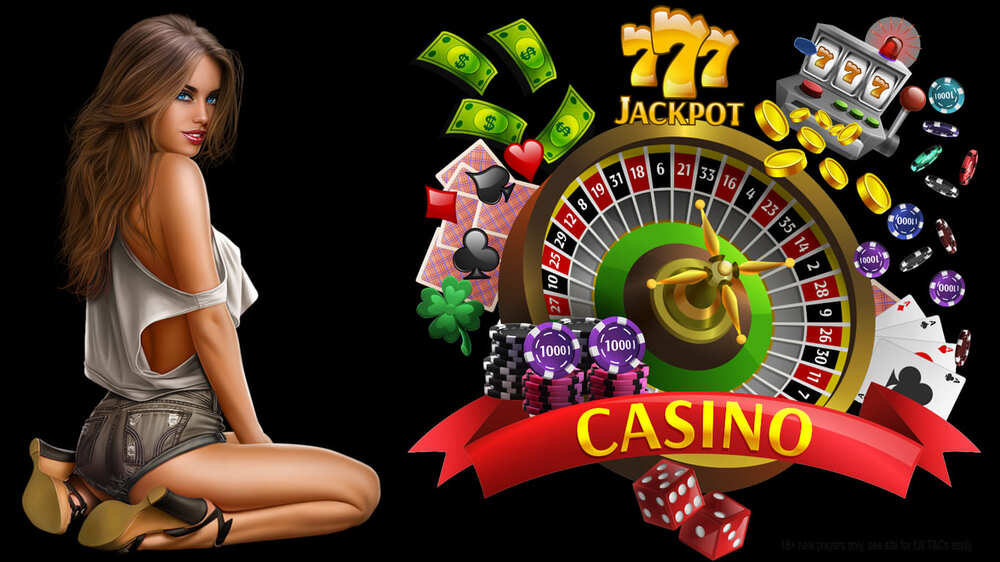 Discover the Best UK Online Casino 2024 3