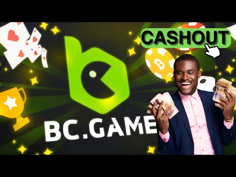 The Exciting World of BC Hash Game Revolutionizing Online Gaming The Exciting World of BC Hash Game Revolutionizing Online Gaming