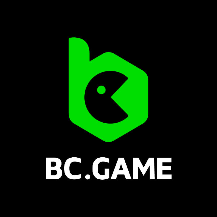 The Exciting World of BC Hash Game Revolutionizing Online Gaming The Exciting World of BC Hash Game Revolutionizing Online Gaming