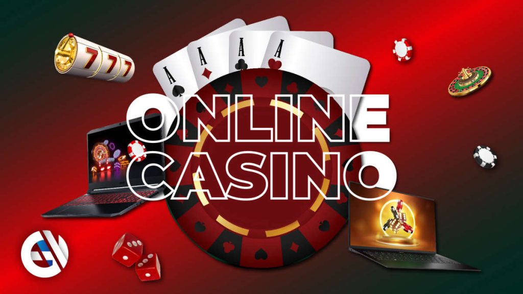 Ultimate Guide to Kingdom Casino Registration Process 18