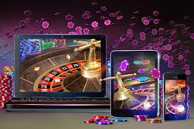 Ultimate Guide to Kingdom Casino Registration Process 18