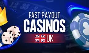 Which Online Casino Has the Best Bonuses and Games