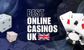 Which Online Casino Has the Best Bonuses and Games