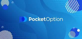 Discover Amazing Benefits with Promo Code Pocket Option Discover Amazing Benefits with Promo Code Pocket Option