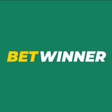 Discover the Excitement of Betting with Betwinner 1 Discover the Excitement of Betting with Betwinner 1