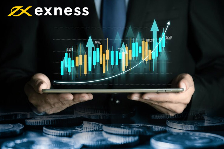 Experience Trading Like Never Before with Live Exness Platform