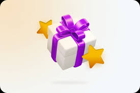 Zahranicni casina pro cechy Vstupte do světa zahraničních online hazardních her Zahranicni casina pro cechy Vstupte do světa zahraničních online hazardních her