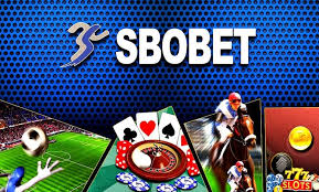 Agen Bola Online SBObet Panduan Lengkap untuk Pemain 201544907
