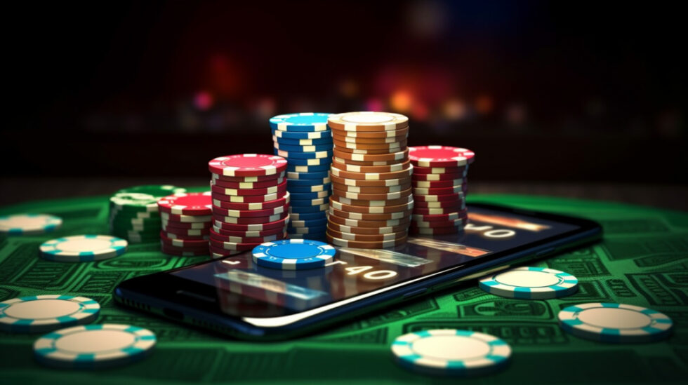 Discover the Thrills of Online Casino Jokabet 17