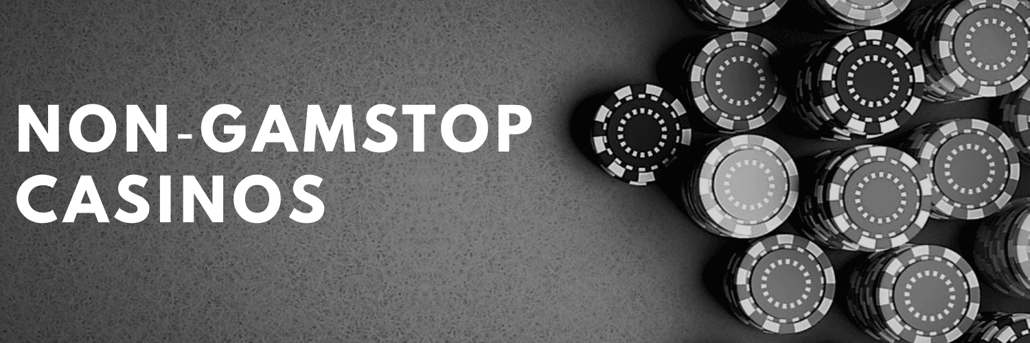 Discovering Casino Sites Not on Gamstop Your Guide to Online Gambling Freedom Discovering Casino Sites Not on Gamstop Your Guide to Online Gambling Freedom