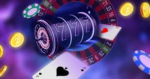 Exploring UK Casinos Not on Gamstop A Guide to Unrestricted Gaming