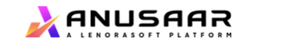 anusaar logo