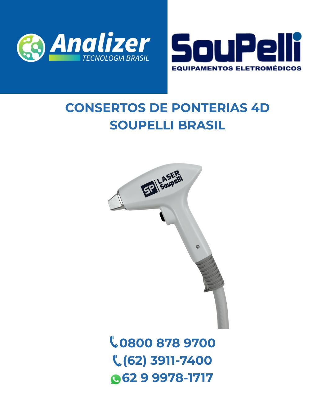 CONSERTOS-DE-PONTERIAS-4D-SOUPELLI-BRASIL
