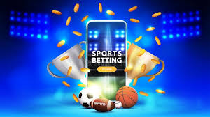Axum Bet Your Gateway to Exciting Online Betting -638590233
