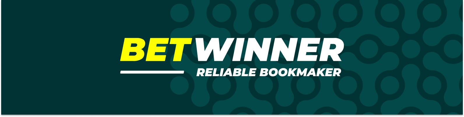 Betting with BetWinner Your Ultimate Guide to Online Betting -583764358