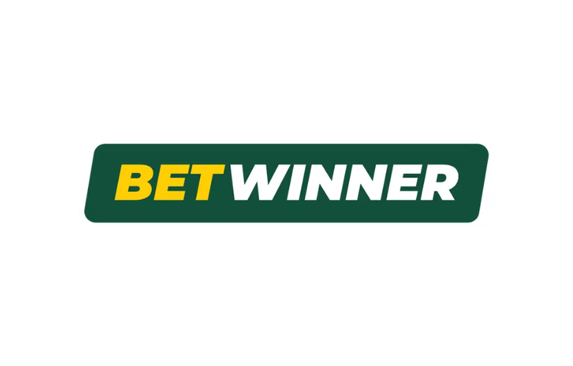 Betting with BetWinner Your Ultimate Guide to Online Betting -583764358