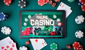 Discover the Excitement of Casino Slots Dreamer UK Discover the Excitement of Casino Slots Dreamer UK