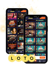 Искусство выигрыша в лотерее как увеличить свои шансы на удачу Искусство выигрыша в лотерее как увеличить свои шансы на удачу