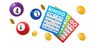 Искусство выигрыша в лотерее как увеличить свои шансы на удачу Искусство выигрыша в лотерее как увеличить свои шансы на удачу