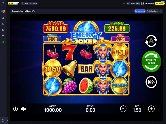 Jeton Rouge Casino: Guide des Offres 2025, 2200+ Jeux & Securite ZK