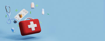 Tadalista Den Svært Effektive Løsningen for Erektil Dysfunksjon Tadalista Den Svært Effektive Løsningen for Erektil Dysfunksjon