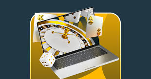 Explore the Wildz Casino App Your Ultimate Gaming Experience