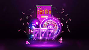Explore the Wildz Casino App Your Ultimate Gaming Experience