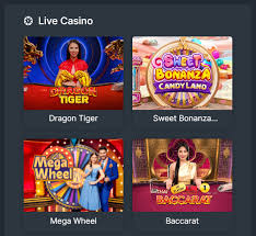 Все о краш-игре на Vodds 1654922673 Все о краш-игре на Vodds 1654922673