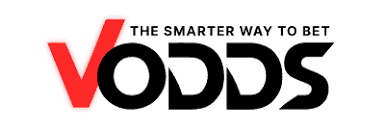 Все о краш-игре на Vodds 1654922673 Все о краш-игре на Vodds 1654922673